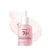 Anua peach serum prix algérie