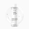Anua-Heartleaf-77-Soothing-Toner-Prix-Algerie-KBPstore
