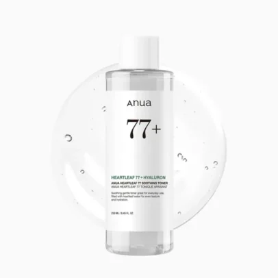 Anua-Heartleaf-77-Soothing-Toner-Prix-Algerie-KBPstore