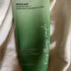 ANUA HEARTLEAF QUERCETINOL PORE DEEP CLEANSING FOAM 150ml غسول كيرسيتينول للتنظيف العميق للمسام