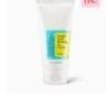 COSRX Low pH Good Morning Gel Cleanser | غسول جل صباح الخير منخفض الحموضة