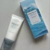 SKIN1004 Madagascar Centella Hyalu-Cica Water-Fit Sun Serum|واقي شمس مائي بخلاصة السينتيلا