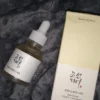 Beauty of Joseon Glow Serum : Propolis+Niacinamide | سيروم النضارة بالعسل والنايسنمايد