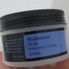 COSRX Hyaluronic Acid Intensive Cream 100g كريم ترطيب حمض الهيالورونيك المكثفPID053