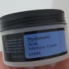 COSRX Hyaluronic Acid Intensive Cream 100g كريم ترطيب حمض الهيالورونيك المكثفPID053