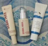 ROUND LAB - Birch Juice Moisturizing Sunscreen 50ml واقي شمس