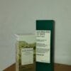 SKIN1004 Madagascar Centella Ampoule 55ml | أمبولة مستخلص السينتيلا