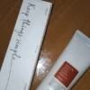 Anua Heartleaf Pore Control Cleansing Oil 200ml غسول الهارتليف الزيتي للتحكم في المسام