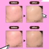 ⁦IZEZE Love Me Cushion 14g (#23 Nude)⁩ - الصورة ⁦3⁩
