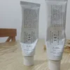 Dr Althea 345 Relief Cream 50ml كريم مهدئ لإصلاح البشرة وآثار الحبوب