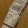 Dr Althea 345 Relief Cream 50ml كريم مهدئ لإصلاح البشرة وآثار الحبوب