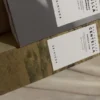 SKIN1004 Madagascar Centella Ampoule Foam 125ml منظف رغوي بخلاصة السينتيلا