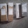 SKIN1004 Madagascar Centella Ampoule Foam | منظف رغوي بخلاصة السينتيلا