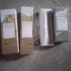 SKIN1004 Madagascar Centella Ampoule Foam 125ml منظف رغوي بخلاصة السينتيلا