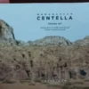 SKIN1004 Madagascar Centella Travel Kit  مجموعة السفر بخلاصة السينتيلا