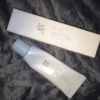 Beauty of Joseon Relief Sun Aqua-Fresh: Rice + B5 (SPF50+ PA++++) واقي شمس بخلاصة الأرز + فيتامين ب5