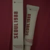 KSECRET SEOUL 1988 Eye Cream : Retinal Liposome 4% + Fermented Bean 30ml