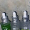 Anua Azelaic Acid 10 Hyaluron Redness Soothing Serum 30ml