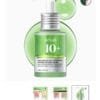Anua Azelaic Acid 10 Hyaluron Redness Soothing Serum