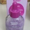 EQQUALBERRY Bakuchiol Plumping Serum