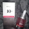 Anua Niacinamide 10% + TXA 4% Serum - Sérum à la Niacinamide 10% et à la TXA 4% 30 ml