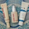 KSECRET SEOUL 1988 Eye Cream : Retinal Liposome 4% + Fermented Bean 30ml
