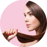 Korean hair care products,منتجات العناية بالشعر كورية, Produits de soins capillaires coréens , pirx algérie