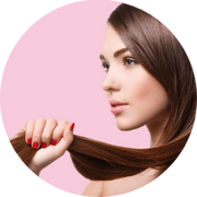 Korean hair care products,منتجات العناية بالشعر كورية, Produits de soins capillaires coréens , pirx algérie