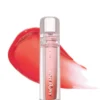 Etude Over Glowy Tint 3g #02 Peach Forest OF HEALING
