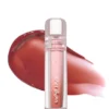 Etude Over Glowy Tint 3g #04 Baby OTTER Brown