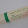 AXIS-Y - Vegan Collagen Eye Serum 10ml <br/> سيروم عين نباتي بالكولاجين لعناية شاملة بالمنطقة الحساسة حول العين