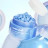 Medicube - Hyaluronic Moisturizing Capsule Cream | كريم كابسولات الهيالورونيك للترطيب بعمق