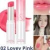 ROMAND Glasting Melting Balm #02 LOVEY PINK prix algérie