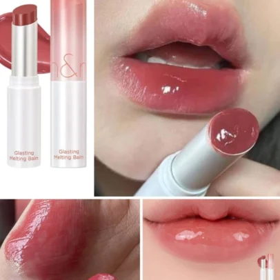 ROMAND Glasting Melting Balm #06 KAYA FIG prix algérie