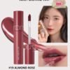 Rom&nd Romand JUICY LASTING TINT 19 ALMOND ROSE 5.5g Kbpstore Prix Algérie