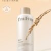 I'm from Rice Toner 150ml Prix algérie