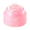 Medicube PDRN Pink Collagen Capsule Cream prix algérie