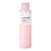 medicube - PDRN Pink Niacinamide Milky Toner - Tonique unifiant prix algérie