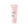 Medicube – PDRN Pink Niacinamide Whip Cleanser prix algérie