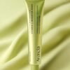 Arencia - Vitamin C Booster Shot - Booster d'éclat à la vitamine C 30ml