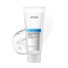Anua – 8 Hyaluronic Acid Moisturizing Gentle Gel Cleanser prix algérie