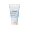 ILLIYOON *renewal* Ceramide Ato Concentrate Cream 230ml prix algérie
