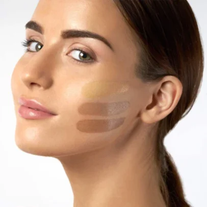 BB Cream