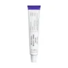 Crème hydratante Dr. Althea PDRN Reju 5000 Cream enrichie en PDRN, centella asiatica et acide hyaluronique pour réparer, apaiser et hydrater intensément la peau. Idéale pour peaux sensibles, irritées ou déshydratées. Améliore l’élasticité et renforce la barrière cutanée. Prix Algérie, commandez maintenant au meilleur prix des produits coréens originaux.