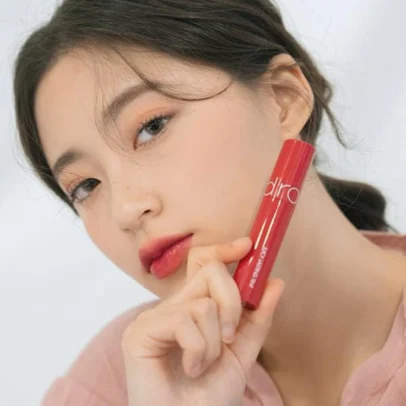 Gloss
