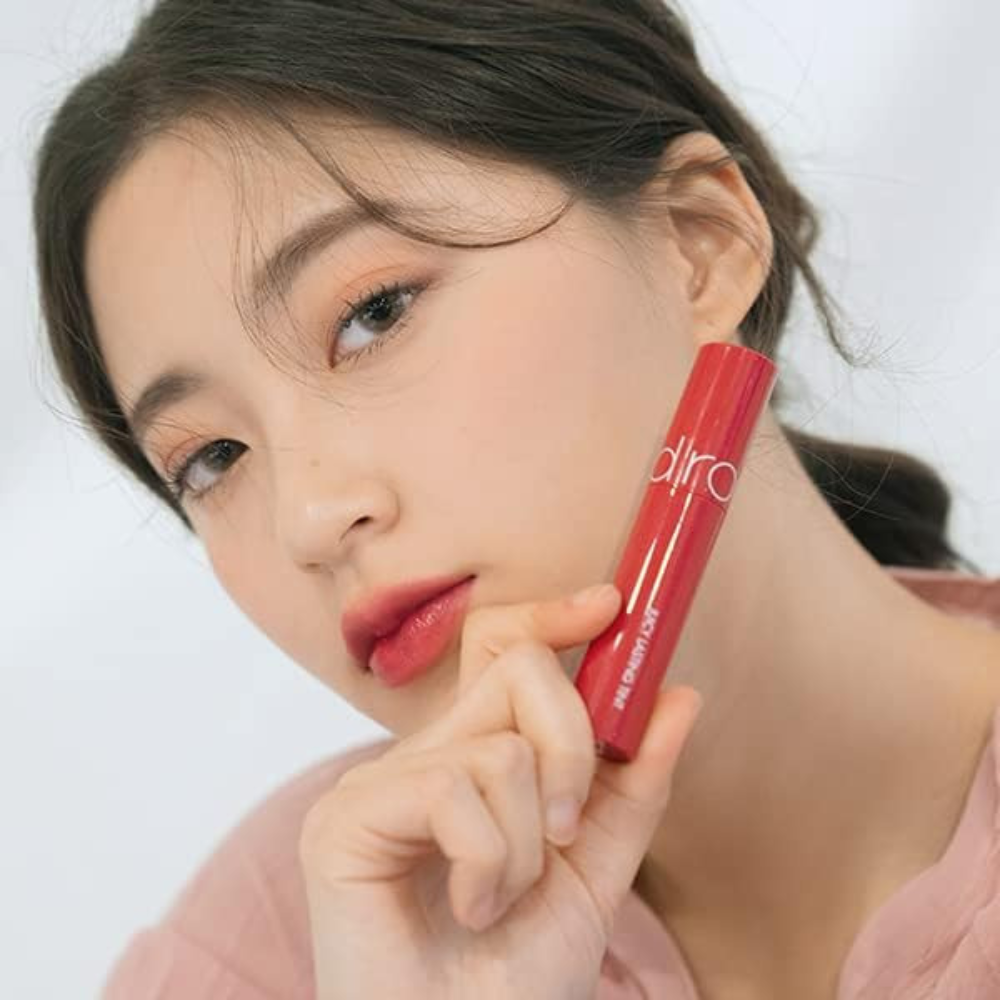 Gloss