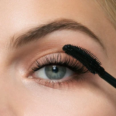 Mascara
