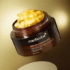 Medicube - Deep Vita C Capsule Cream 55g prix algérie