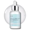 iUNIK - Beta-Glucan Power Moisture Serum prix algérie