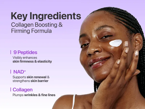 Numbuzin - No.9 NAD Peptides Dewy Sun Essence prix Algérie